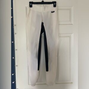 Women’s Kerrits Full Seat Breeches